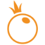 Pragmatic Play