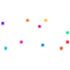 PG Soft