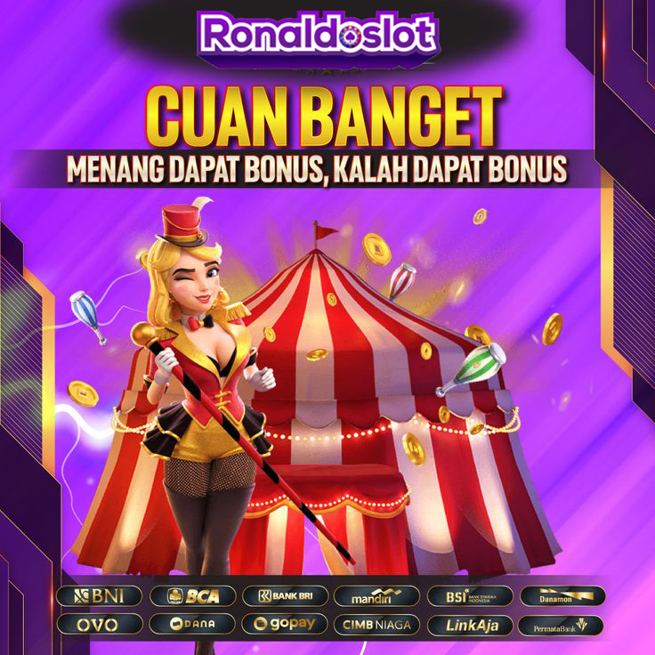 Popup Gambar